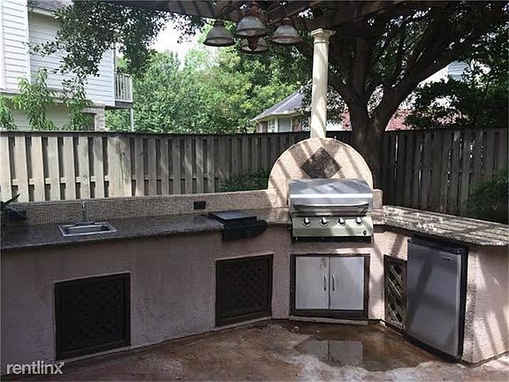 5th image of 3506 Bahia Ct