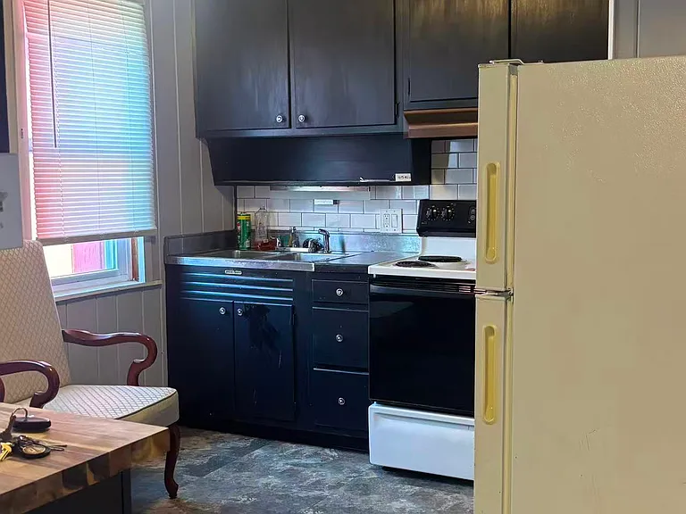 78 Lake Ave #2 — Photo 10