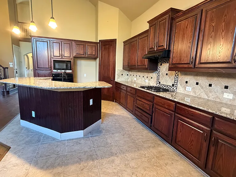 6728 S Fork Dr — Photo 33