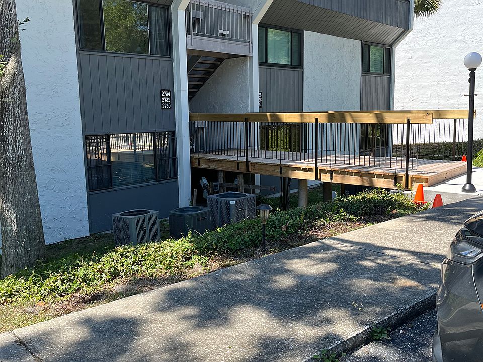 1st image of 2732 SW 14th Dr #2732