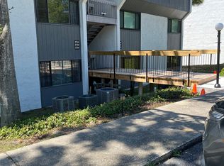 2732 SW 14th Dr #2732, Gainesville, FL 32608