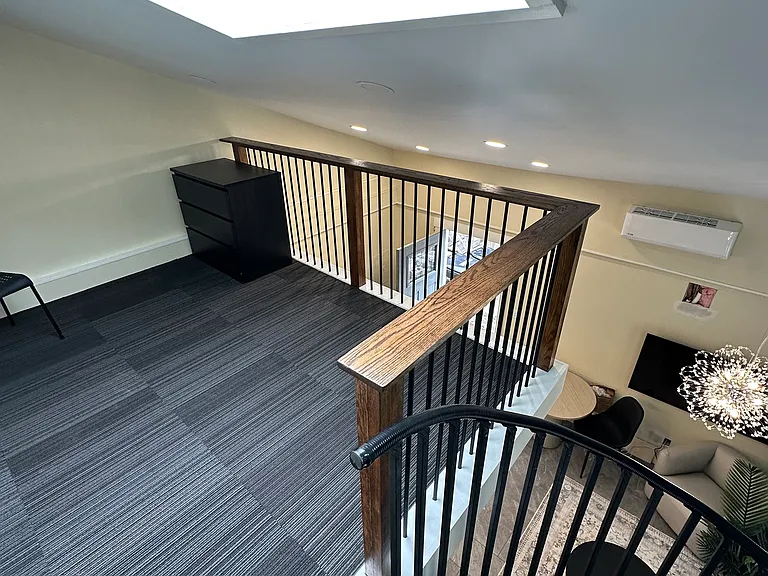 1 W Hollister St #3 — Photo 6