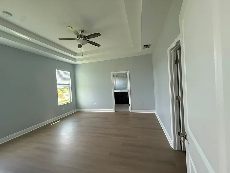 34128 Evergreen Hill Ct — Photo 21