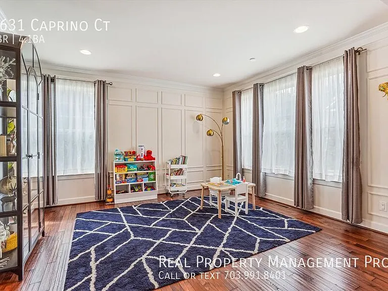 4631 Caprino Ct — Photo 4