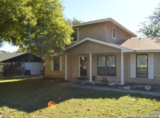 236 Ralston, Converse, TX 78109