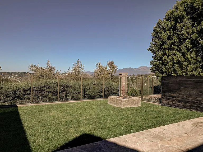 1 Chimney Ln — Photo 9
