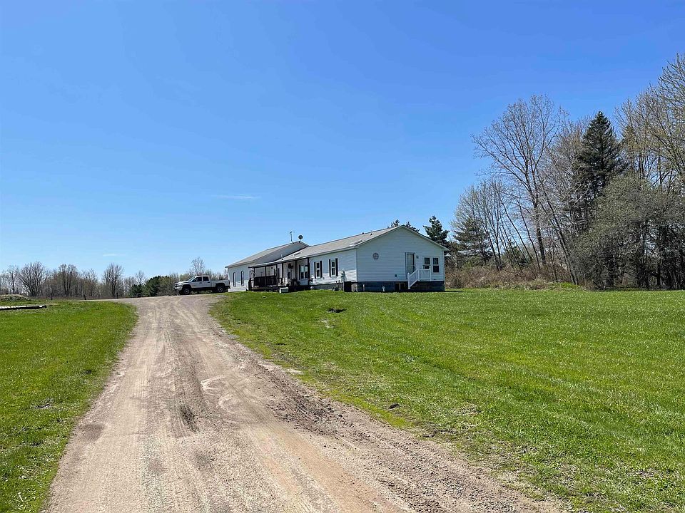 11249 Kennedy Rd, Emmett, MI 48022 MLS 50104712 Zillow
