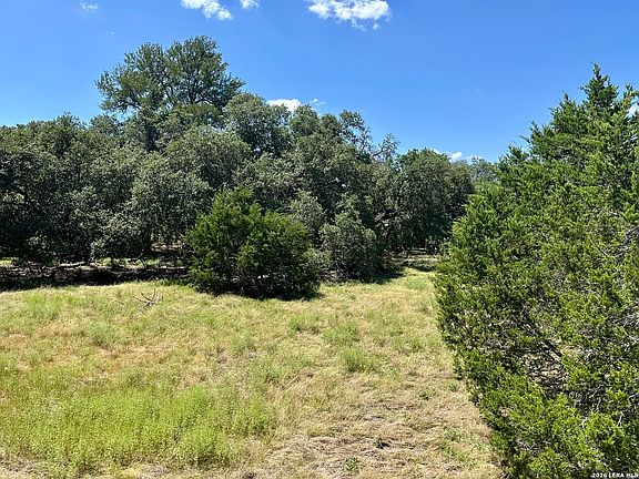 3rd image of TBD-LOT 8 Sisterdale Road LOT 8