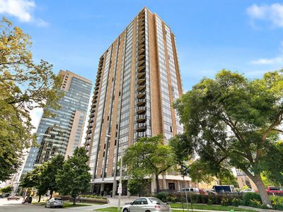 929 North Astor STREET UNIT 704, Milwaukee, WI, 53202