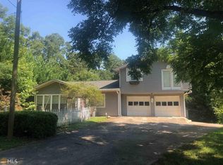144 North Ave, Jonesboro, GA 30236