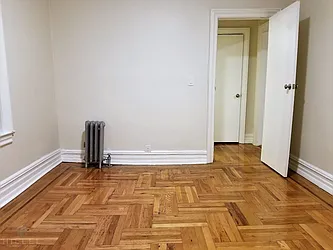 Rented by Hillel Realty Group