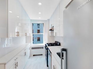 50 E 78th St #3CD, New York, NY 10075