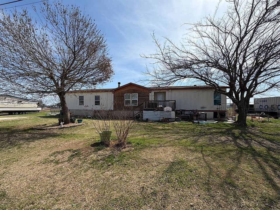 1st image of 240 Paint Ct