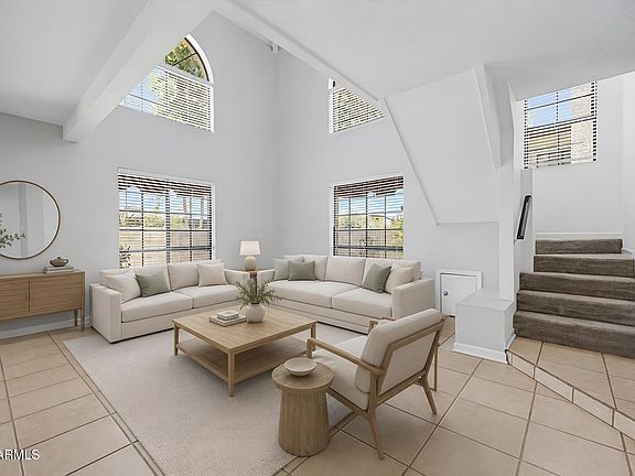 4th image of 8861 S 48TH Street #1