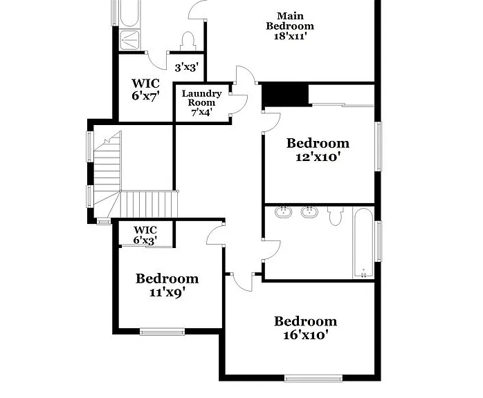 6209 Govett Crescent Ct — Photo 3