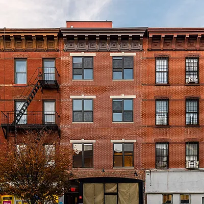 Rented by Nooklyn NYC LLC | media 76