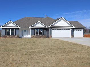 223 Gala Ln, Inman, SC 29349