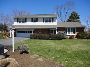 6056 Hampton Ct, East Petersburg, PA