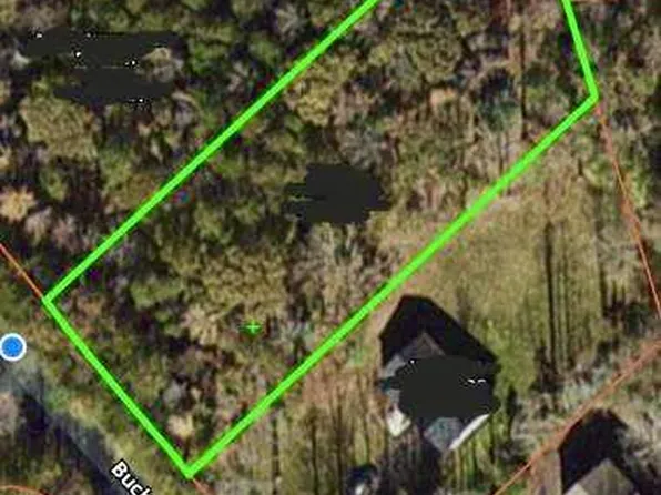 0 Buchanon Dr, King George, VA 22485