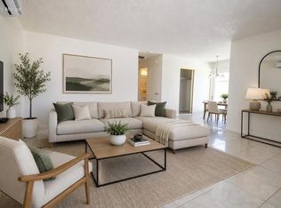 16195 Via Vis, Desert Hot Springs, CA 92240
