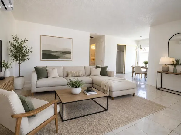 16195 Via Vis, Desert Hot Springs, CA 92240