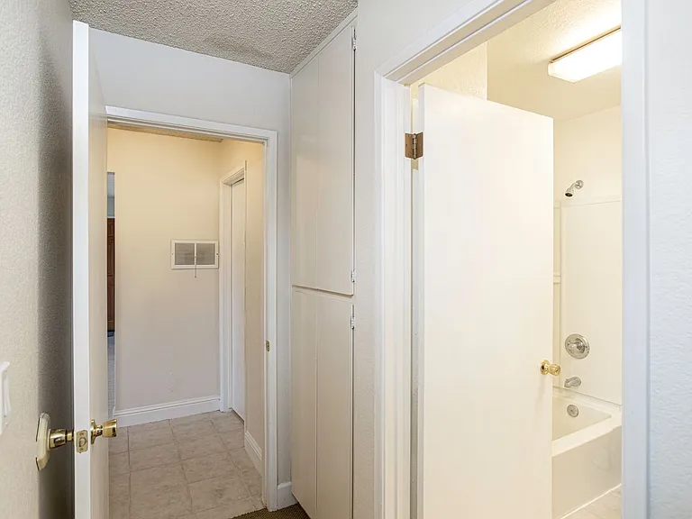 3350 Santa Maria Way #105A — Photo 7