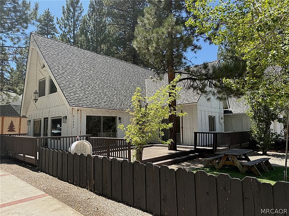 5th image of 41665 Tanager Dr