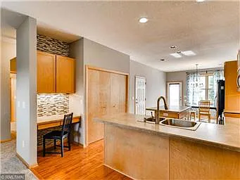 Super Kitchen_11292023