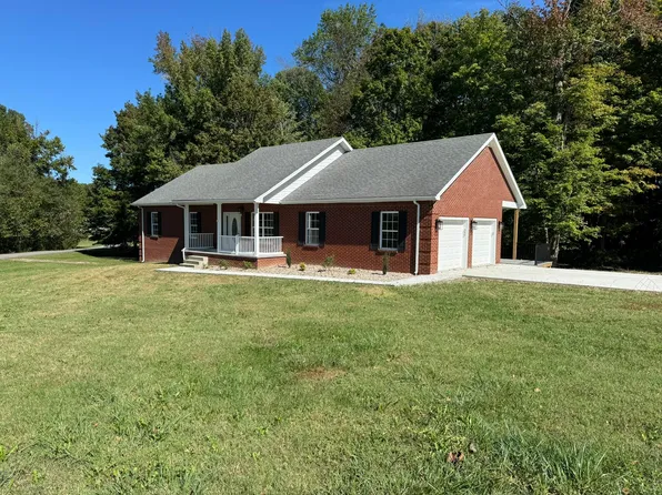 11 Bradbury Dr, Columbia, KY 42728