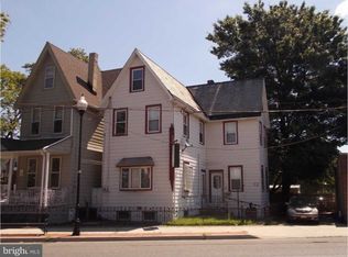 24 South Broadway, Gloucester City, NJ 08030