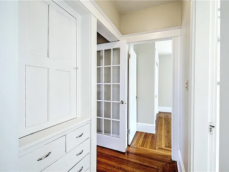 67 E Manning St #1 — Photo 8