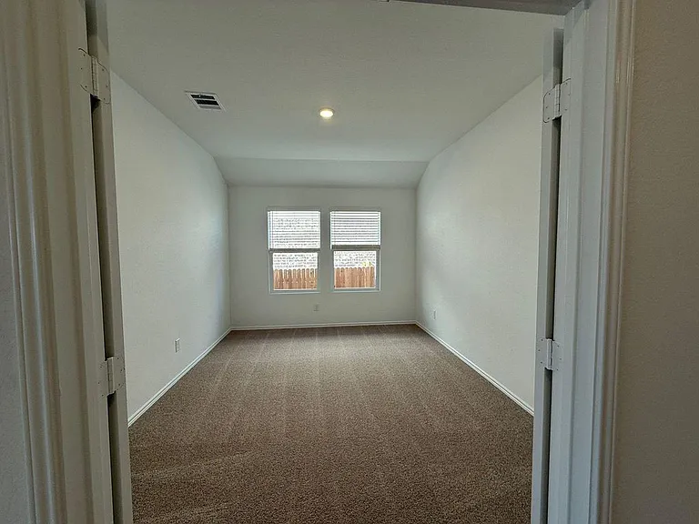 108 Mayacama Loop — Photo 16
