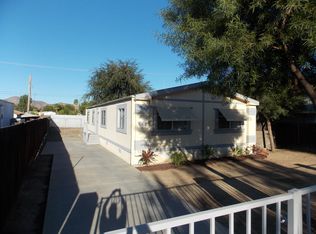 21610 Darby St, Wildomar, CA 92595