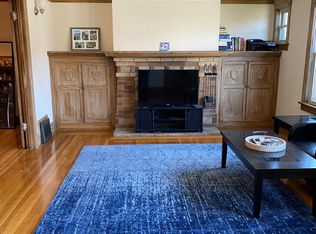 1330 26th Ave, San Francisco, CA 94122