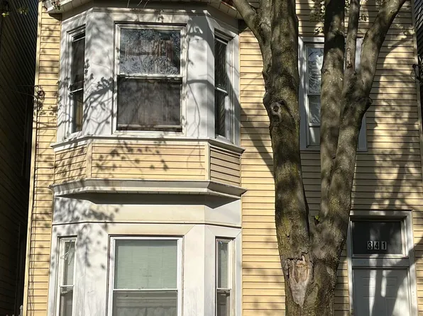 341 First Street, Albany, NY 12206