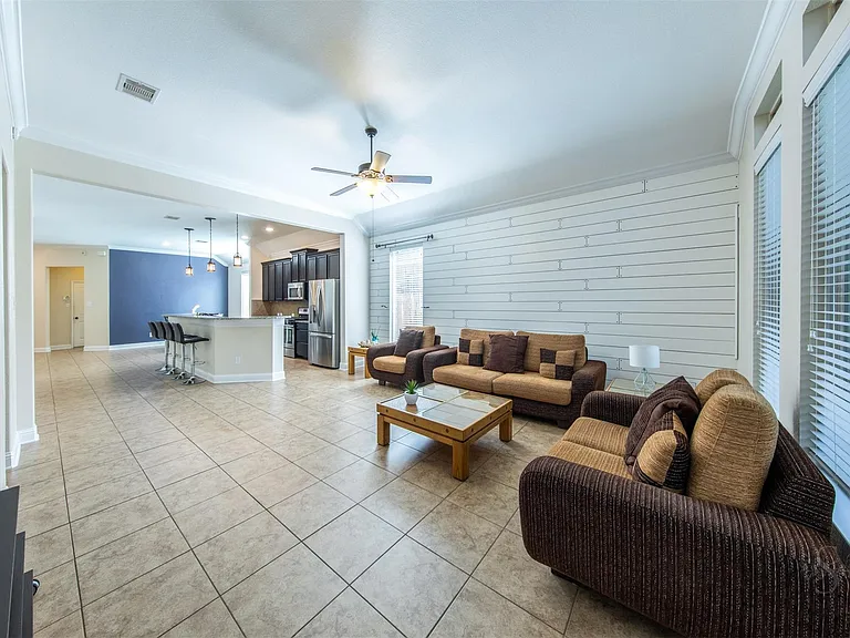 3426 Smart Sands Ln — Photo 9