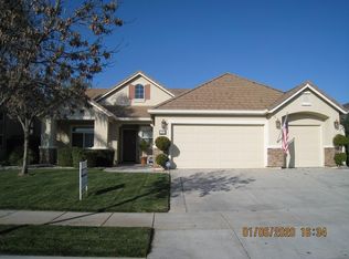 1224 Turquoise Ct, Los Banos, CA