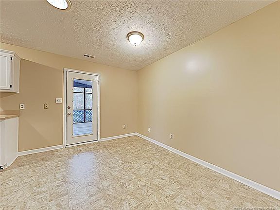 5th image of 3429 Masters Dr