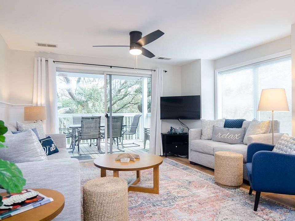 1st image of 2206 Surfrider Cir