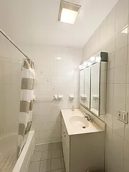 Rented by Ulas Real Estates Inc