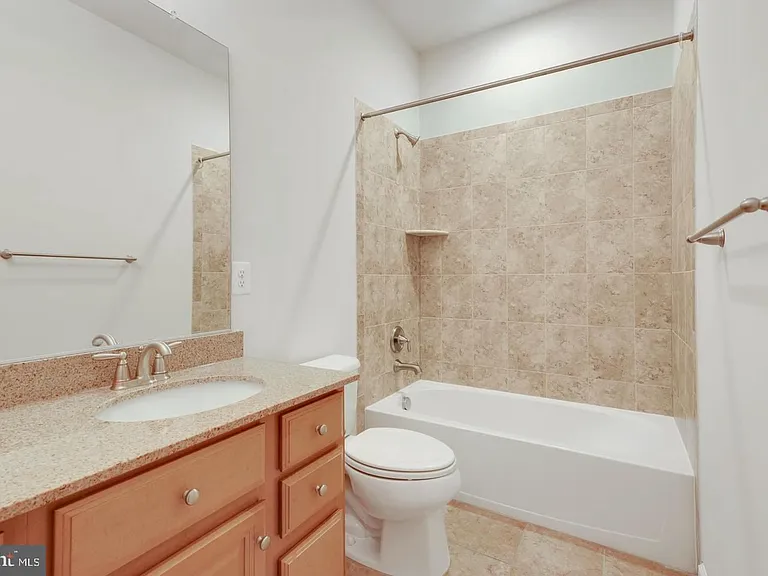 7307 Trappe St — Photo 20
