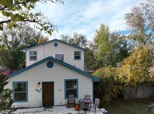 517 Florence Rd, Grand Junction, CO 81504