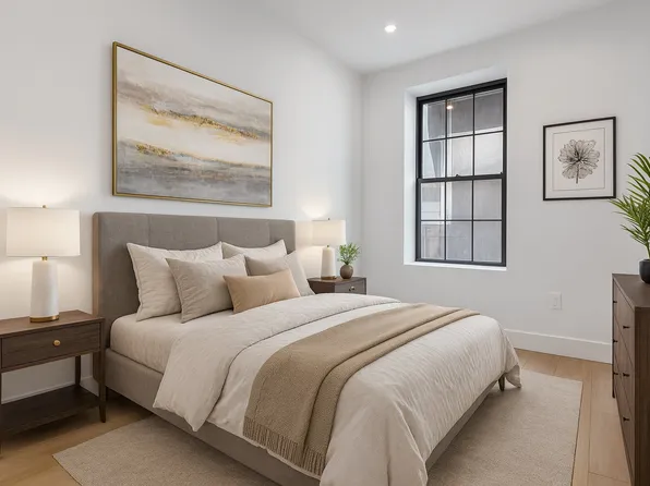 1244 Hancock Street image 3 of 11