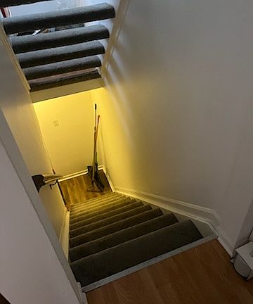 4th image of 1422 Tarragon Ct