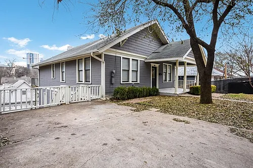 609 Harthan St #A Photo 1 609 Harthan St #A Photo 1
