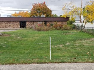 226 W 29th St, Holland, MI 49423