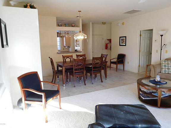 3rd image of 3750 S Camino Del Golfista