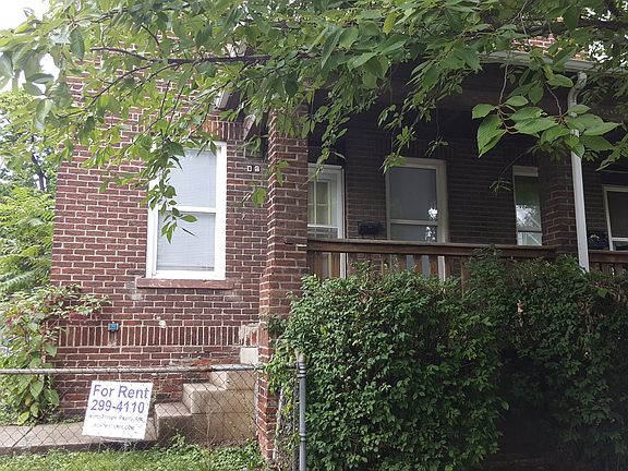 3rd image of 476-486 Chilcote Ave #17915804