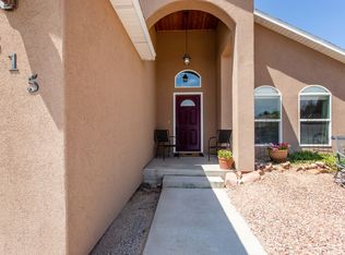 515 Doc Allen Dr, Moab, UT 84532