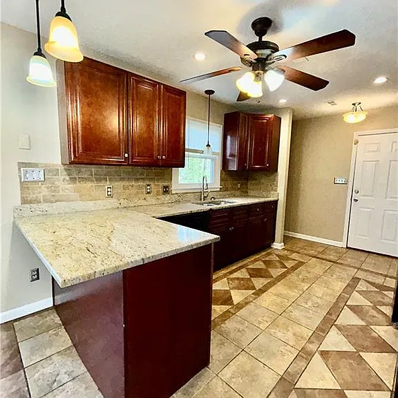 1583 Winnabow Dr — Photo 11